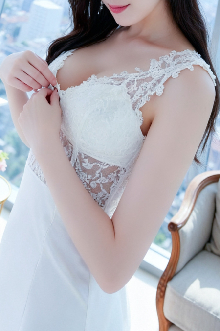紬