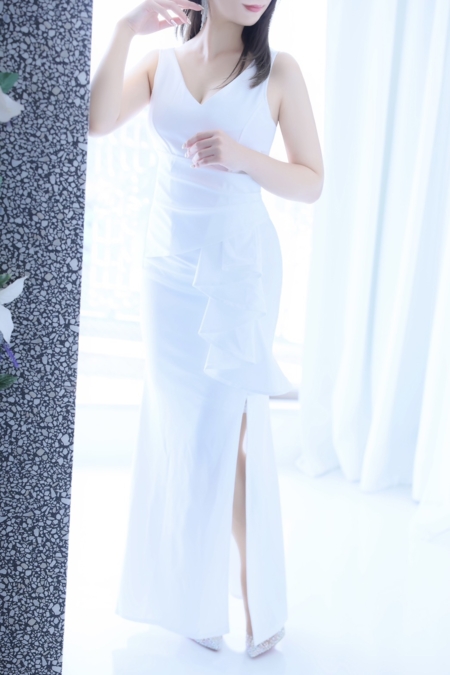 衣織