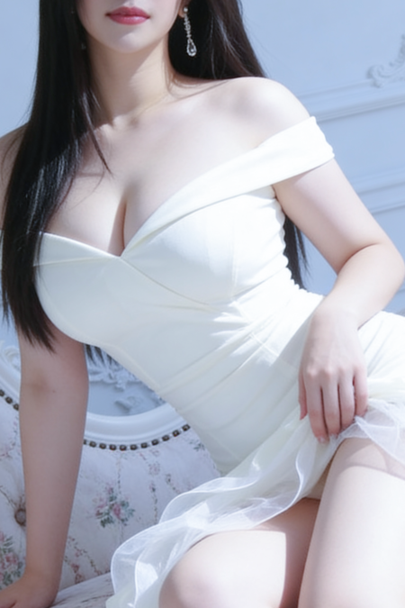 凌