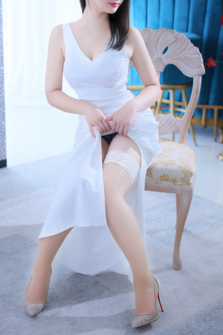 衣織