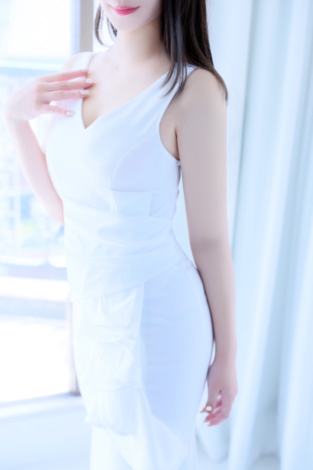 衣織