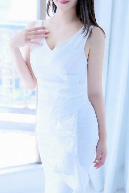 衣織