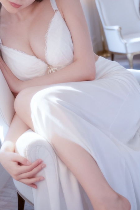 天音